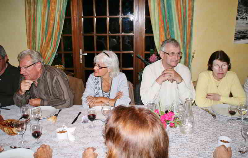 12_IMG_0203 (Delle Luche).JPG - ...